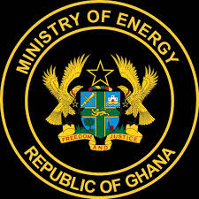 Energy Ministry pushes for open bidding for power generation