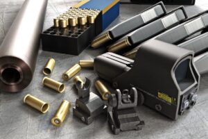 Violent extremists trading guns for gold in Upper East — CSOs