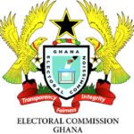 Electoral_Commission_of_Ghana_logo