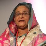 Sheikh_Hasina,_Honourable_Prime_Minister_of_Bangladesh_(cropped)