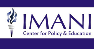 IMANI Africa files RTI request seeking full disclosure on 2026 SIM registration exercise
