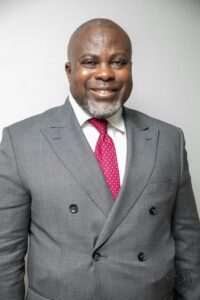 GRA chases defaulting taxpayers