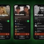 How-To-Get-On-Spotify-Editorial-Playlists-2