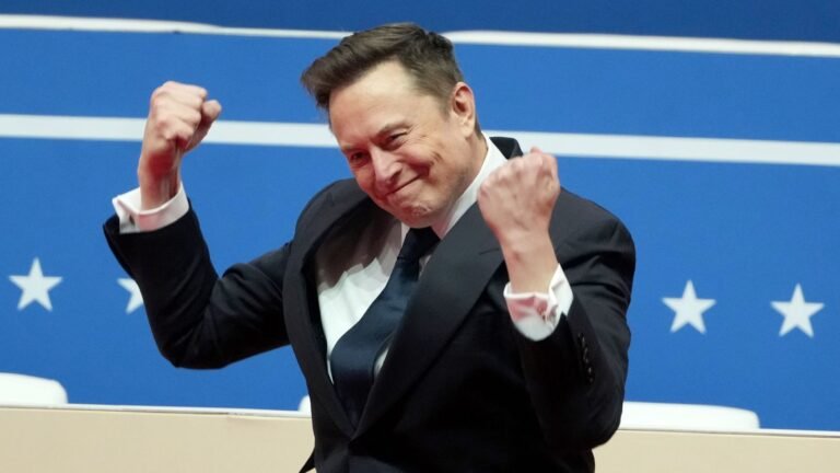 skynews-elon-musk-tesla_7074762