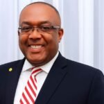 Ambassador-Victor-Emmanuel-Smith-1