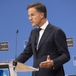 Mark-Ryutte-na-samiti-NATO-v-Bryusseli-16-zhovtni-2024-roku-1024x683
