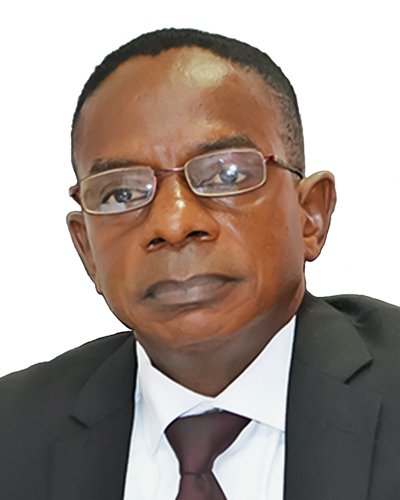 johnson_akuamoah_asiedu