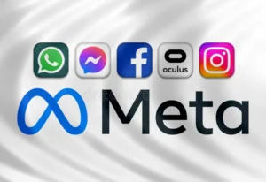 Meta is ready to test subscriptions version of Facebook, Instagram and WhatsApp