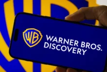 Paramount Skydance now has until February 23 to submit its 'best and final offer' for Warner Bros Discovery