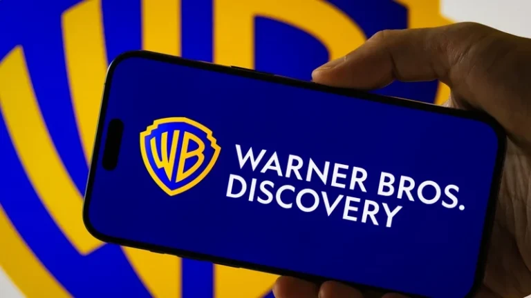 Paramount Skydance now has until February 23 to submit its 'best and final offer' for Warner Bros Discovery