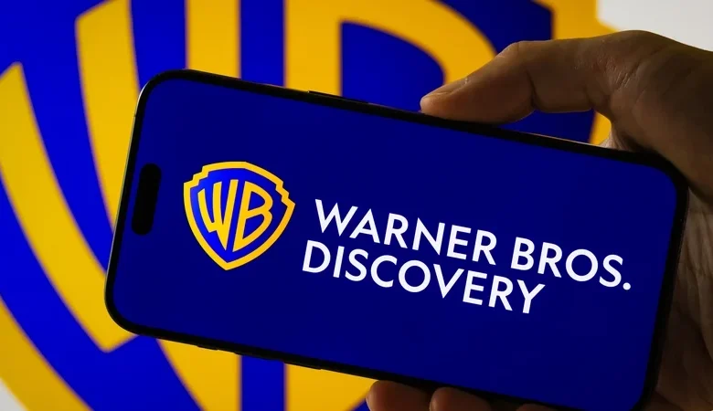 Paramount Skydance now has until February 23 to submit its 'best and final offer' for Warner Bros Discovery