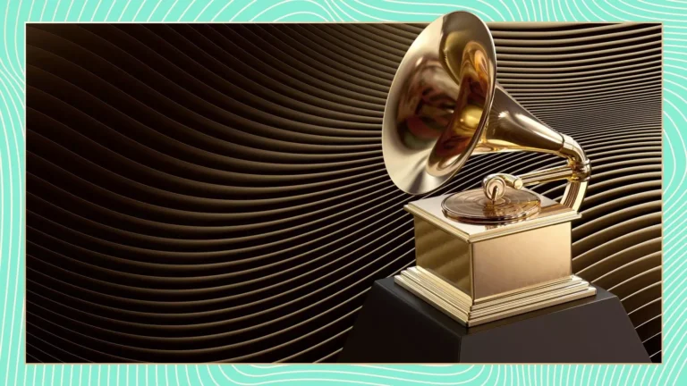 Check out the full list of winners and nominees at the 2026 Grammys below