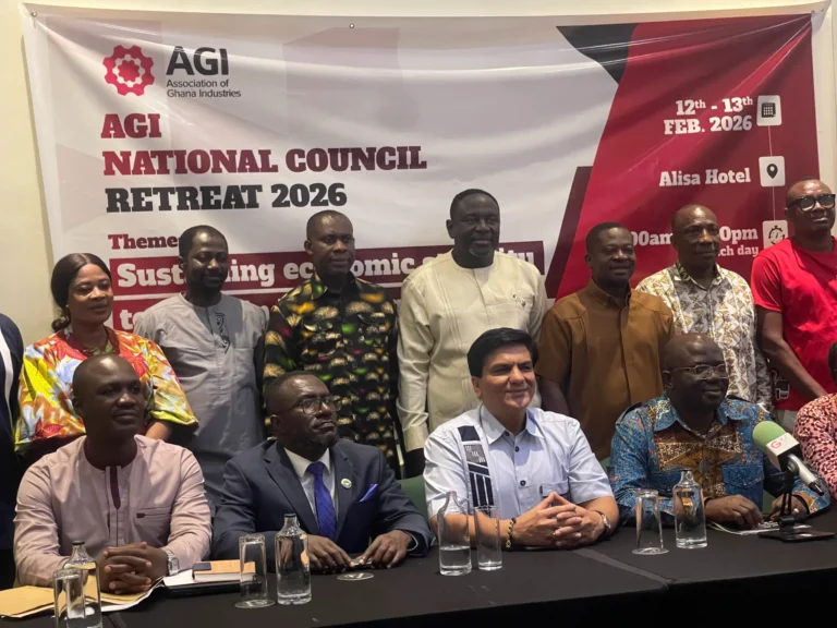 Industry rallies behind 50% cocoa processing directive – Pushes import restrictions to protect local industry