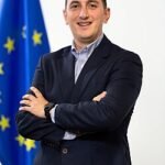 Micallef_EC_Portrait_2024