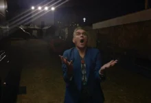 Credits: Sam Ester Rayner