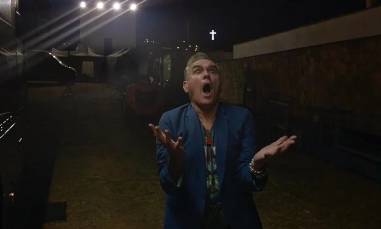 Credits: Sam Ester Rayner