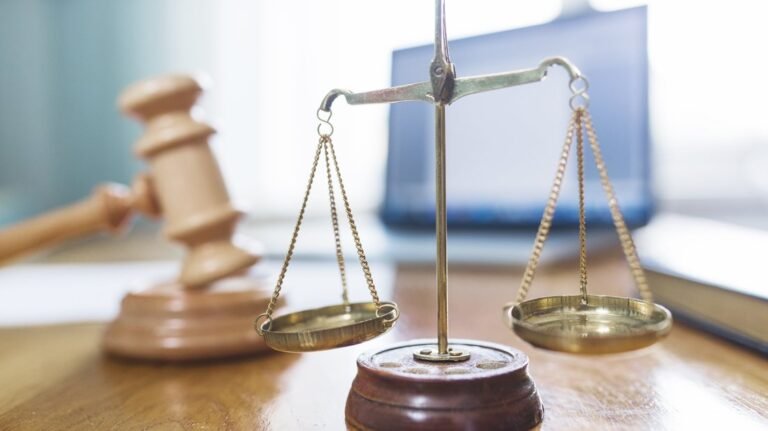 csm_justice-balance_1c0a05a2eb