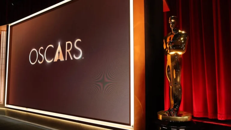 Oscars 2026 live: Brigitte Bardot among In Memoriam snubs while One Battle After Another wins big