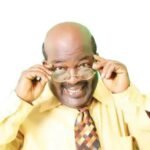 papa ajasco