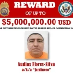 2026-04-27t222713z-1074943319-rc2yxkas6wwi-rtrmadp-3-mexico-crime