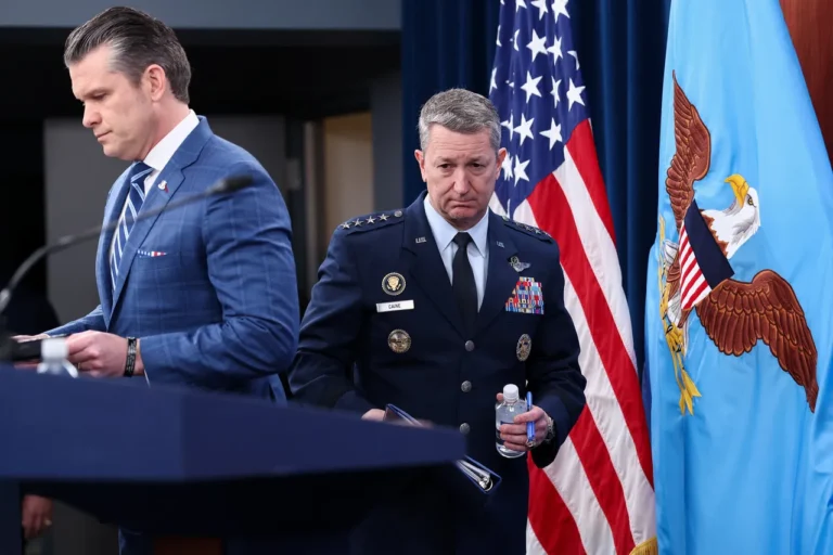 What to know so far on the ceasefire