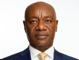 Confront audit infractions with honesty – Accountant-General to public sector accountants