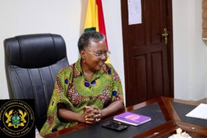 2026 closed season announced as canoe fishers exempted