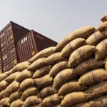 Cocoa-sacks-on-wheels-jpg
