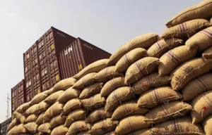 Cocoa-sacks-on-wheels-jpg
