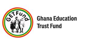 GETFund releases GH¢199.47m to settle FSHS/TVET arrears