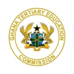 GTEC