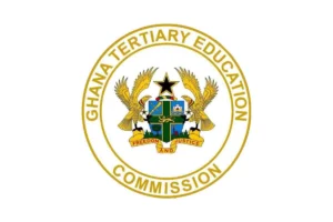 Ghana Education jobs: GTEC mandates qualification checks