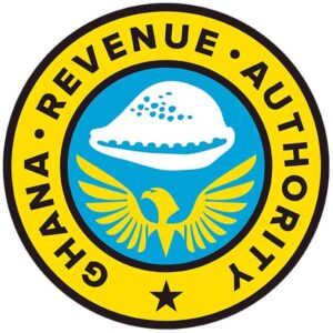 File income tax returns by end April — GRA