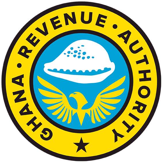 File income tax returns by end April — GRA