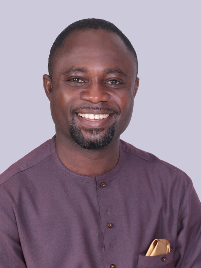 KWABENA_MINTAH_AKANDOH