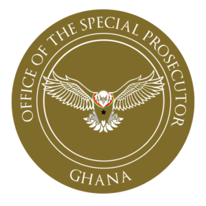 High Court rules OSP cannot prosecute cases in Ghana