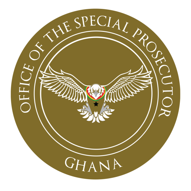 OSP_Logo