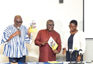 Crude production hits 6 year low – PIAC calls for urgent investment plan