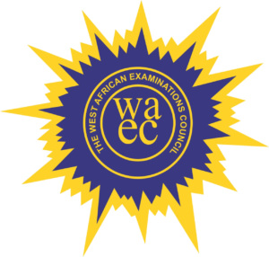 33 SHSs to pilot new WASSCE-SC curriculum this year