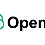 open-ai-logo