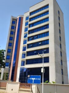 Mustapha Abdul-Hamid trial adjourned over OSP authority dispute