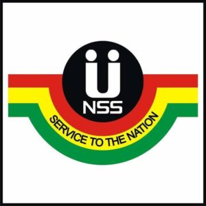 NSA targets employers hiring without national service certificates