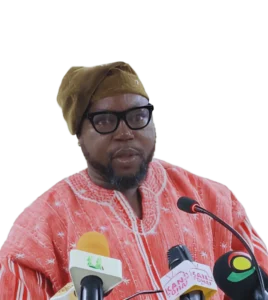 Importers, exporters association declares support for Publican AI System