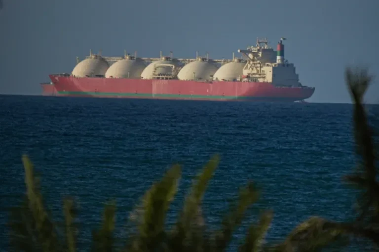 Hormuz open to all commercial vessels for remainder of ceasefire: Iran