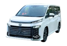 toyota-voxy-s-z-new