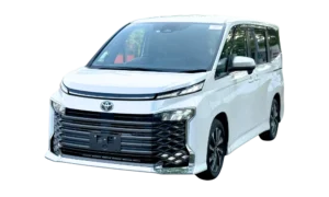 toyota-voxy-s-z-new