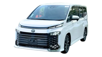 toyota-voxy-s-z-new