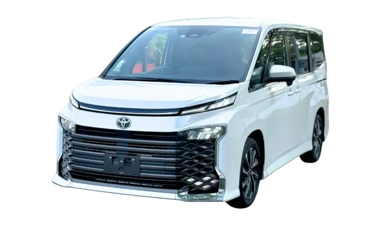 toyota-voxy-s-z-new