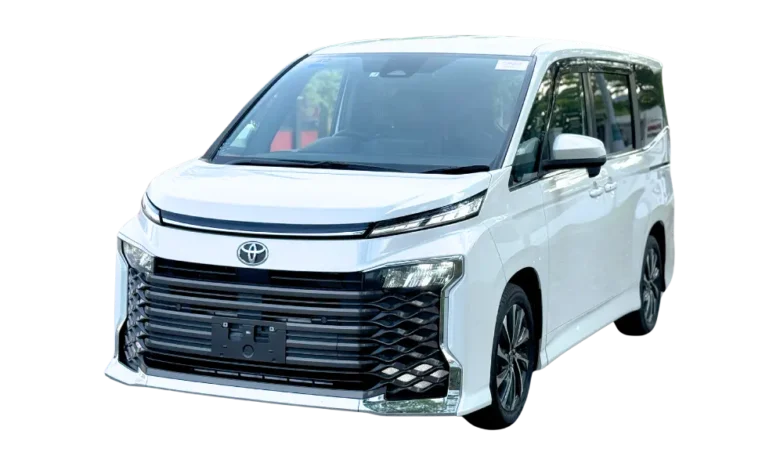 toyota-voxy-s-z-new