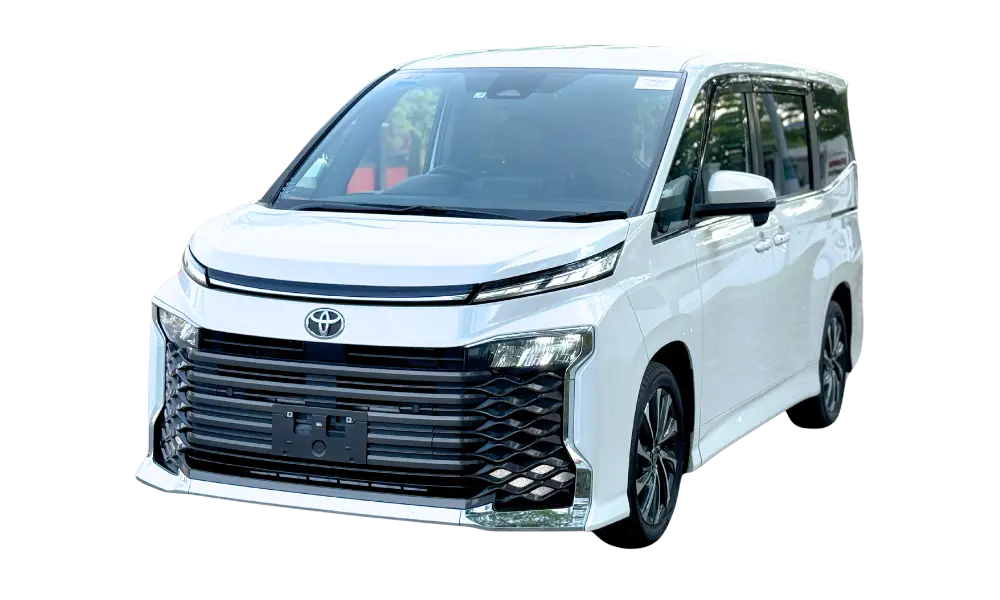 toyota-voxy-s-z-new
